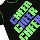 Tシャツ 大きめ 3連 | CHEER | 詳細画像8