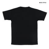 Tシャツ 大きめ チェッカーフラッグ | CHEER | 詳細画像5