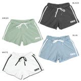 ちあぱん ライン サイド | CHEER【WOMEN】 | 詳細画像4