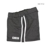 ちあぱん ライン サイド | CHEER【WOMEN】 | 詳細画像7