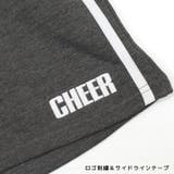 ちあぱん ライン サイド | CHEER【WOMEN】 | 詳細画像8