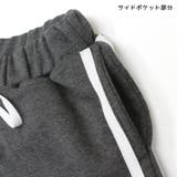 ちあぱん ライン サイド | CHEER【WOMEN】 | 詳細画像9
