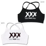 スポーツ ブラ XXX | CHEER【WOMEN】 | 詳細画像4