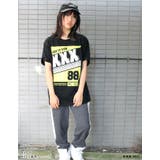 Tシャツ 大きめ 【CHEER】[チアー] | CHEER | 詳細画像2 