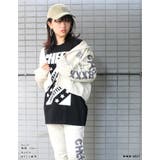 Tシャツ 大きめ 【CHEER】[チアー] | CHEER | 詳細画像2 