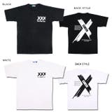 Tシャツ 大きめ XXX | CHEER | 詳細画像4