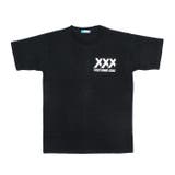 Tシャツ 大きめ XXX | CHEER | 詳細画像5