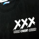 Tシャツ 大きめ XXX | CHEER | 詳細画像7