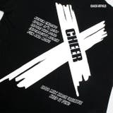 Tシャツ 大きめ XXX | CHEER | 詳細画像8