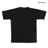 Tシャツ 大きめ 【CHEER】[チアー] | CHEER | 詳細画像6 