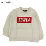 エドウィン EDWIN ベビー | chil2 | 詳細画像5 