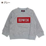 エドウィン EDWIN ベビー | chil2 | 詳細画像6 