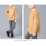 ベビー キッズ 子供服 | chil2 | 詳細画像2