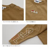 ベビー キッズ 子供服 | chil2 | 詳細画像4