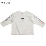 ベビー キッズ 子供服 | chil2 | 詳細画像5