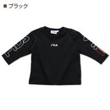 ベビー キッズ 子供服 | chil2 | 詳細画像6