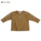 ベビー キッズ 子供服 | chil2 | 詳細画像7