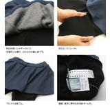 子供服 スカッツ スカート | chil2 | 詳細画像5