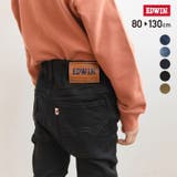 エドウィン エドウイン パンツ | chil2 | 詳細画像1