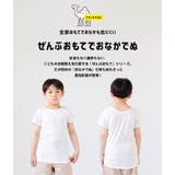 アルトタスカル ぜんぶおもてでおなかでぬ 肌着 | chil2 | 詳細画像2