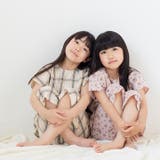 子供服 セットアップ 半袖 | chil2 | 詳細画像11