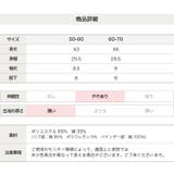 チャンピオン 半袖 ロンパース | chil2 | 詳細画像12