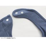 スターウォーズ スタイ 2枚セット[品番：HU000003475]｜chil2