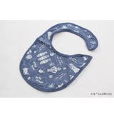 スター・ウォーズ スタイ 2枚セット スター・ウォーズ スタイ 2枚セット JAM & LINK（ジャムアンドリンク