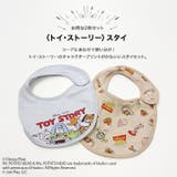 トイ ストーリー スタイ[品番：HU000003467]｜chil2（チルツー）の