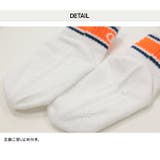 チャンピオン ソックス 3足セット | chil2 | 詳細画像3