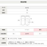 チャンピオン ソックス 3足セット | chil2 | 詳細画像6