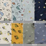 トレーナー キッズ ベビー服 | chil2 | 詳細画像4