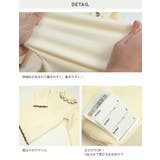 キッズ 長袖 Tシャツ | chil2 | 詳細画像11