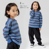 キッズボーダー 長袖 Tシャツ | chil2 | 詳細画像9