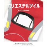 JR新幹線 巾着袋 Sサイズ | chil2 | 詳細画像6