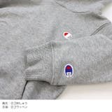 チャンピオン パーカー 子供服 | chil2 | 詳細画像8 