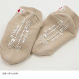 チャンピオン ソックス 3足セット | chil2 | 詳細画像5