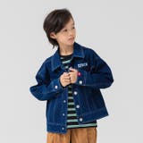 ネイビー | エドウィン ジャケット アウター | chil2