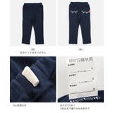 EDWIN ストレッチパンツ 子供服 | chil2 | 詳細画像8 