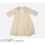 半袖 ツーウェイオール ベビー服 | chil2 | 詳細画像7