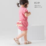 子供服 ブルマ パンツ | chil2 | 詳細画像6