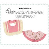 子供服 半袖 ロンパース | chil2 | 詳細画像9