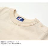 子供服 チャンピオン 半袖Tシャツ | chil2 | 詳細画像5