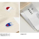 子供服 チャンピオン 半袖Tシャツ | chil2 | 詳細画像6