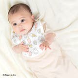 子供用 ミッフィー スタイ | chil2 | 詳細画像7 