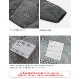 アルトタスカル ひかるふく 子供服 | chil2 | 詳細画像10