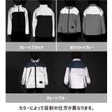 アルトタスカル ひかるふく 子供服 | chil2 | 詳細画像5