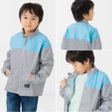 アルトタスカル ひかるふく 子供服 | chil2 | 詳細画像8