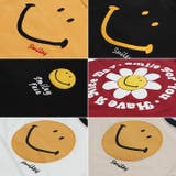 キッズ Tシャツ 長袖 | chil2 | 詳細画像4