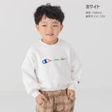 チャンピオン トレーナー スウェット | chil2 | 詳細画像5